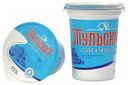 Сметана Тульская 15% БЗМЖ 330 г