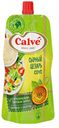 Соус сырный Calve Цезарь, 230 г