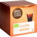 Кофе в капсулах Nescafe Dolce Gusto Colombia Lungo, 12х7 г