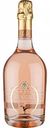 Вино игристое Patrizi Suagna Rose розовое сладкое 6,5 % алк., Италия, 0,75 л