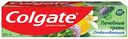 Зубная паста отбеливающая Colgate Лечебные травы, 100 мл