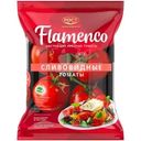 Томаты Фламенко сливовидные красные 450г