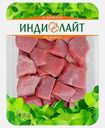 Гуляш из филе бедра индейки Индилайт 300г
