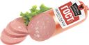 Колбаса Любительск ГОСТвар0,47кг минип/об мясн/пр(Торг Площ)