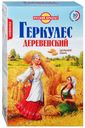 Геркулес «Русский Продукт» цельнозерновой деревенский, 500 г