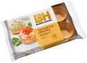 Тарталетки Baker House Оригинальные 180г