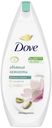 Гель-крем для душа Dove Объятия нежности Фисташковый крем и магнолия 250 мл
