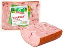 Колбаса вареная «Велком» Телячья, 500 г