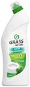 Средство чистящее Grass WC-Gel, 750 мл