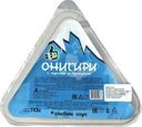Онигири с тунцом, кунжутом и соевым соусом I Like Eat 110г