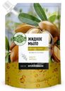 Мыло Organic Collection Комплекс масел жидкое 450мл
