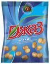 Арахис «Джаз» жареный соленый, 40 г