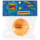 Игровой набор 1Toy Жмяка, в ассортименте