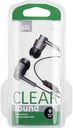 Наушники Gal HM-080 Clear Sound с микрофоном