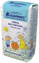 Смесь для выпечки Garnec Белый хлеб без глютена 600 г