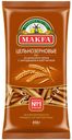 Перья MAKFA цельнозерновые, 450 г