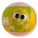 Игрушка Unic-Toys пластилин для детей старше трех лет в ассортименте 1шт.