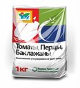 Удобрение JOY Томаты Перцы Баклажаны 1кг
