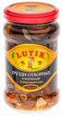 Грузди LUTIK маринованые, 314 мл