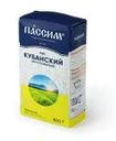 Рис Пассим Кубанский круглозерный 800г