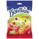 Карамель БОН ПАРИ, Ассорти, 500г