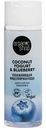 Мицеллярная вода Organic shop Coconut yogurt Увлажняющая, 200 мл