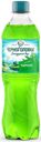 Напиток Черноголовка Тархун газированный, 500мл
