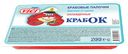Крабовые палочки «Vici» КрабОК, 200 г
