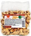 Крекер ZAI CRACKER, Крошки-рыбешки, 250г