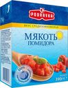 Podravka Мякоть помидора 390г