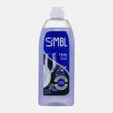 Гель для мытья посуды аромат диких ягод Simbl 450мл