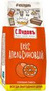 Кекс С.ПУДОВЪ апельсиновый, 300г