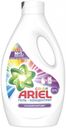 Ariel Color Reveal Гель для стирки, 1.3 л (20 стирок)