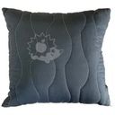 Подушка ГрандСон 40*40см