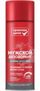 Дезодорант-спрей Красная цена Древесно-цитрусовый для тела мужской 150мл