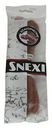 Колбаски Микоян Snexi Классические варено-копченые 100 г