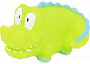Игрушка для ванны Курносики Крокодильчик 6+