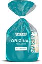 Пельмени Caesar Original 700г