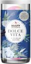 Набор косметический женский BEAUTY DESSERTS №130 Dolce vita Набор шипучих бомб для ванн, 220г