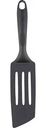 Лопатка длинная Tefal Inicia 2744174, 33,2см