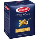Макаронные изделия Penne Rigate Barilla n.73, 450 г