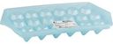 Форма для льда Giaretti Brilliante, 270x123x35мм