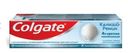 Зубная паста Colgate Кальций-Ремин 156г