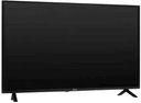 Телевизор LED Econ EX-40FS009B, 40 