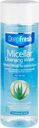 Мицеллярная пенка Deep Fresh Foaming Facial Cleanser для умывания 200мл