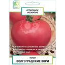 Томат Поиск Волгоградские Зори 0.1г