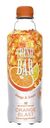 Напиток Fresh Bar Orange Blast Orange&Lemon сильногазированный 480мл