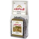 Чай чёрный Азерчай Традиционный, 100г