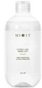 Вода мицеллярная Mixit Еvегу Day для всех типов кожи 500мл