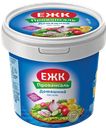Соус майонезный ПРОВАНСАЛЬ ЕЖК, Домашний, 46%, 900г